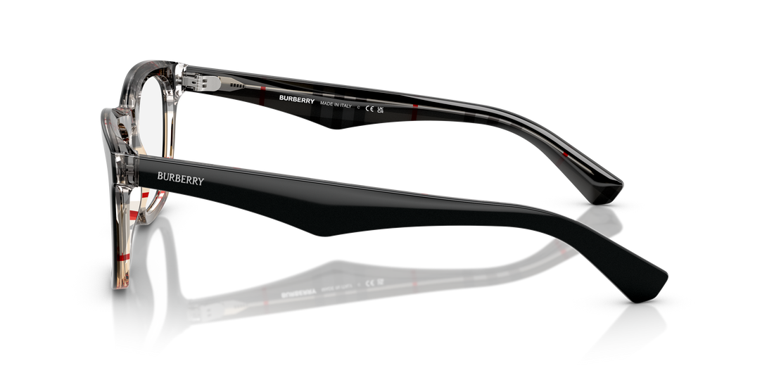 Burberry BE2417 4121 53