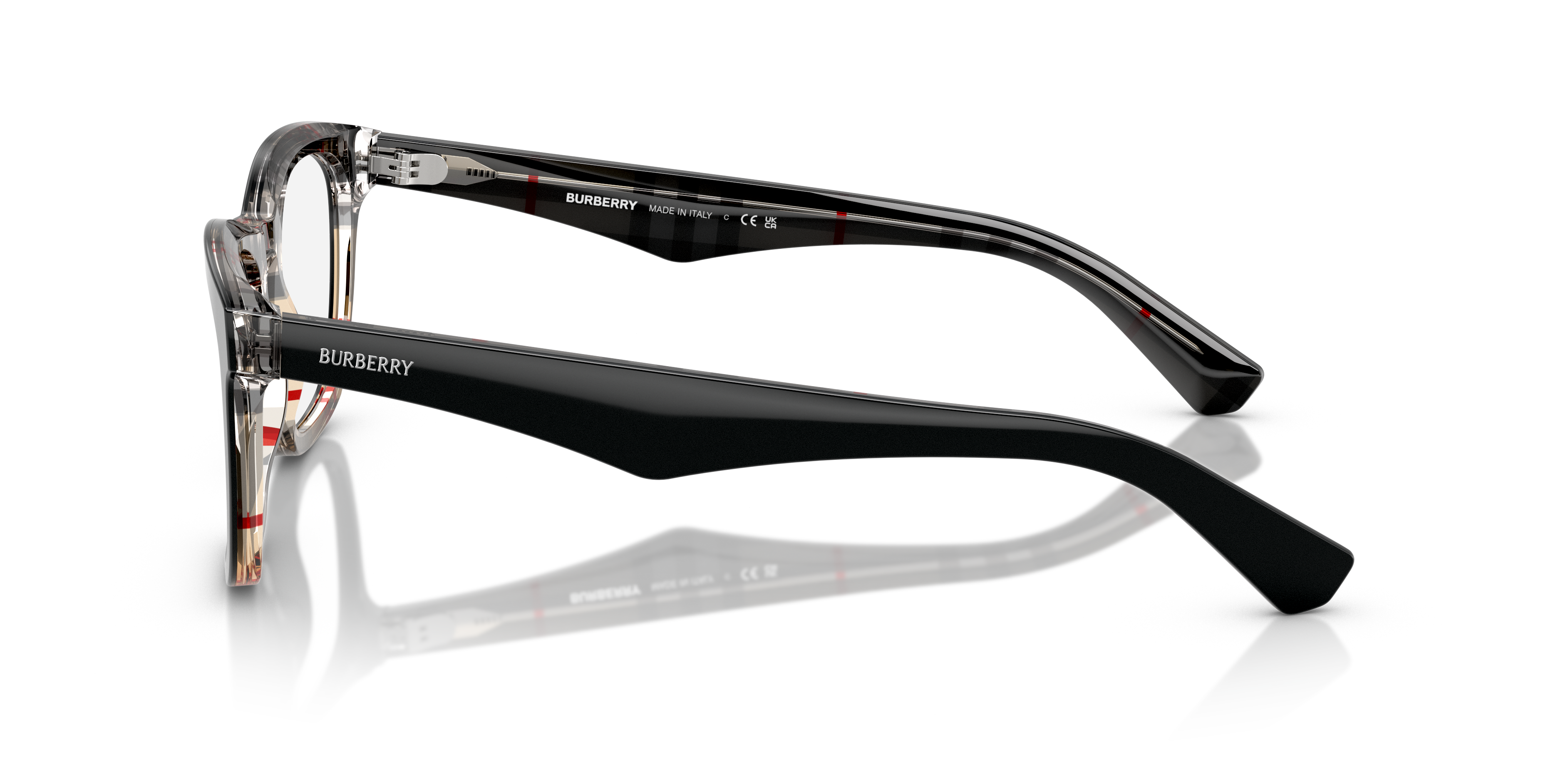 Burberry BE2417 4121 51