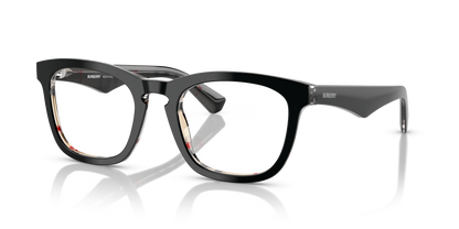 Burberry BE2417 4121 53