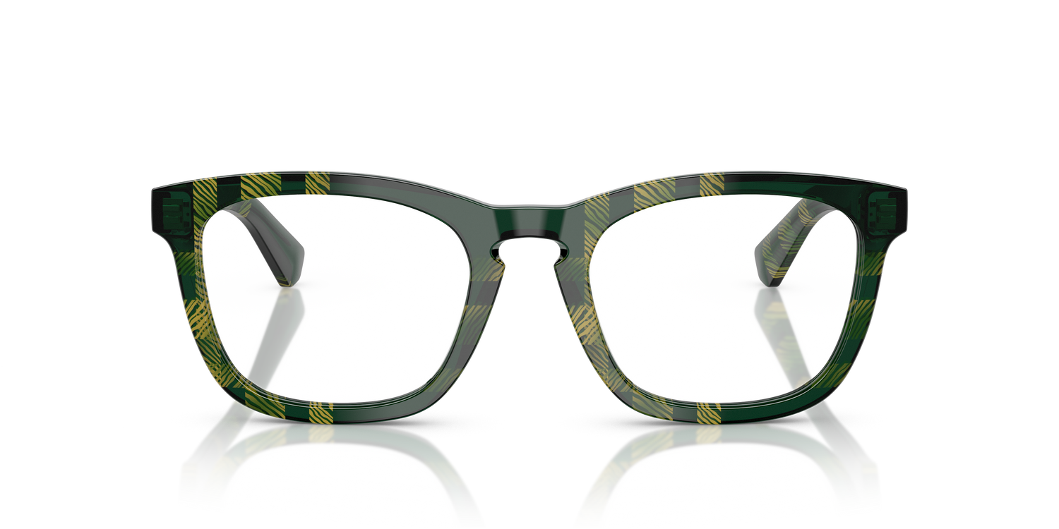 Burberry BE2417 4125 53