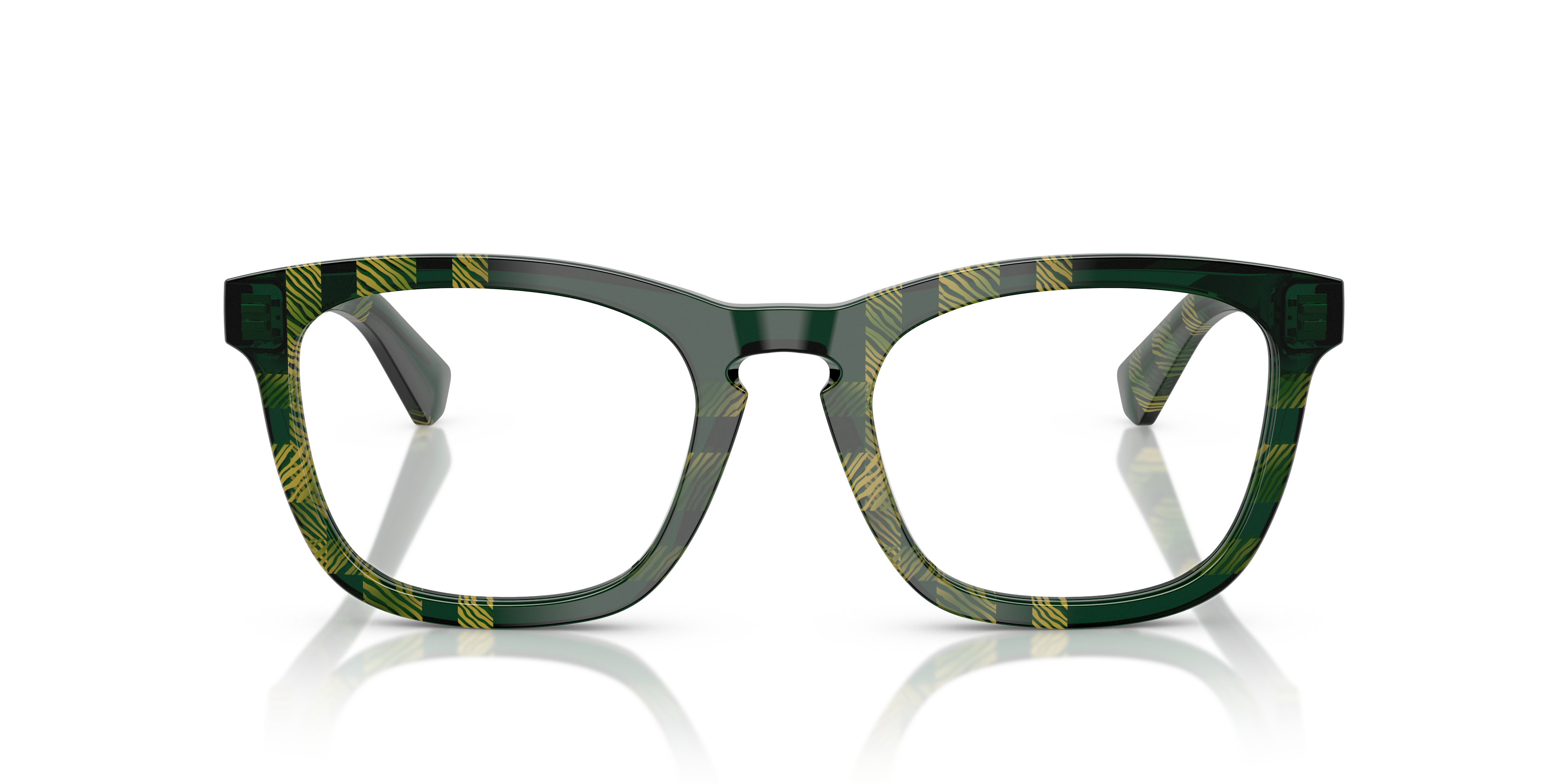 Burberry BE2417 4125 53