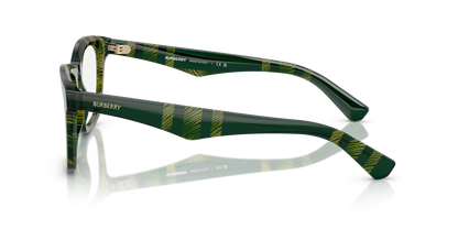 Burberry BE2417 4125 53