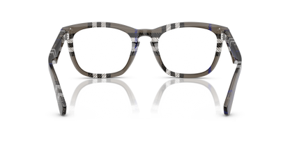 Burberry BE2417 4147 51