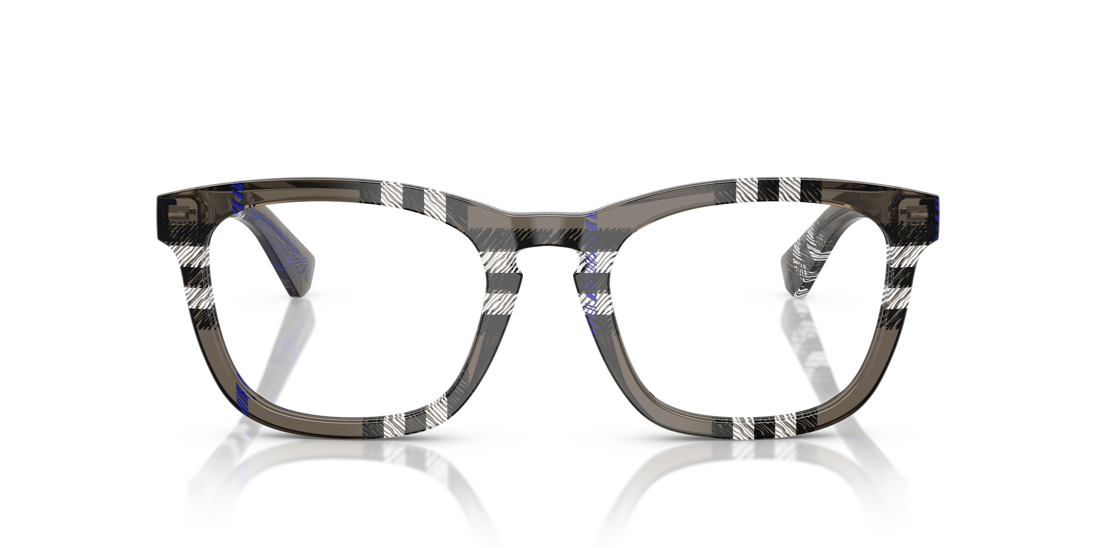 Burberry BE2417 4147 51