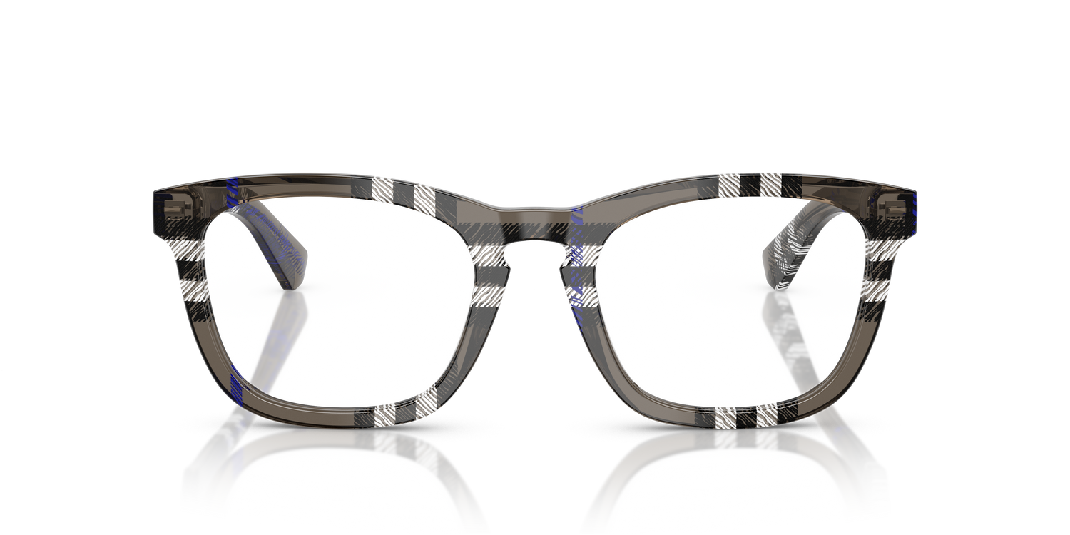 Burberry BE2417 4147 53