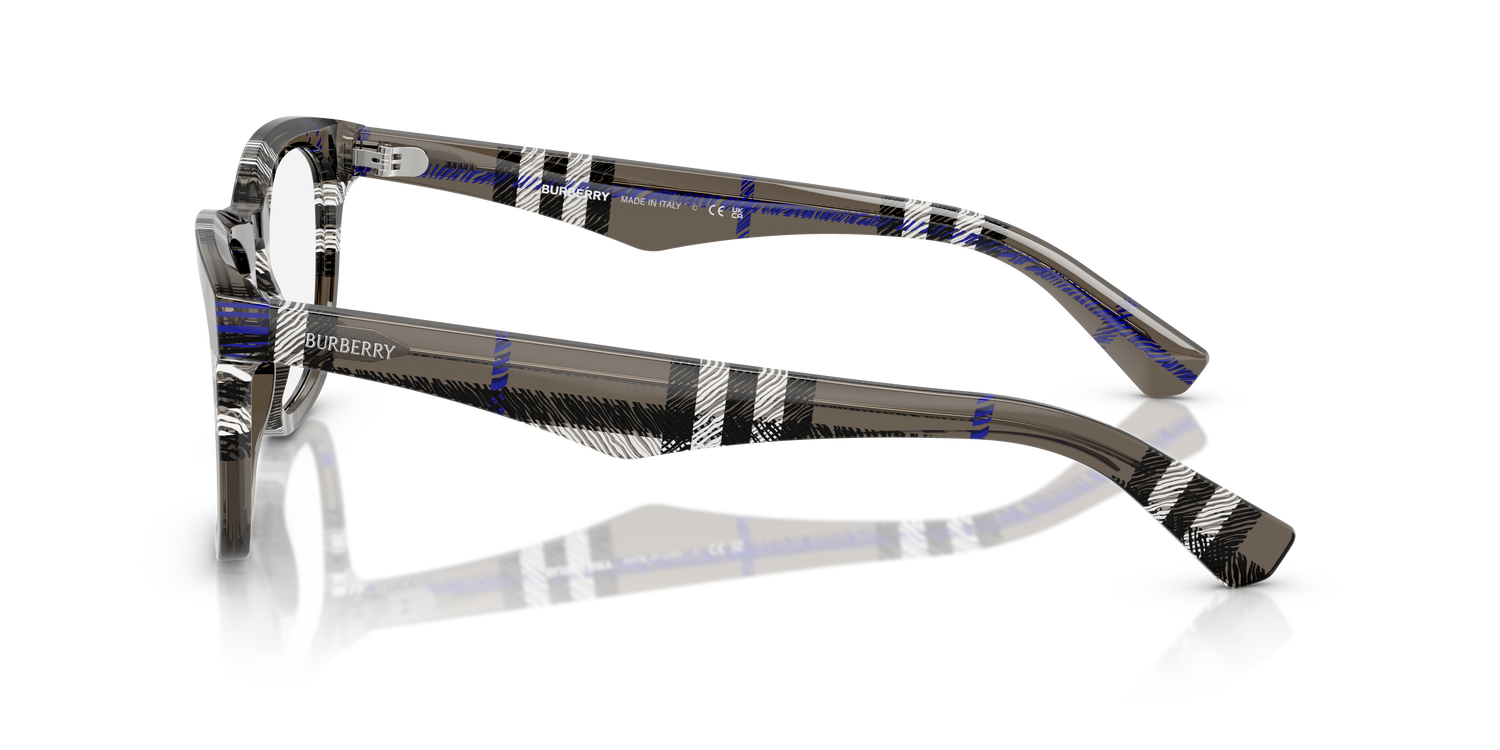 Burberry BE2417 4147 51