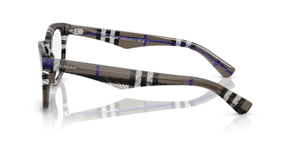 Burberry BE2417 4147 51