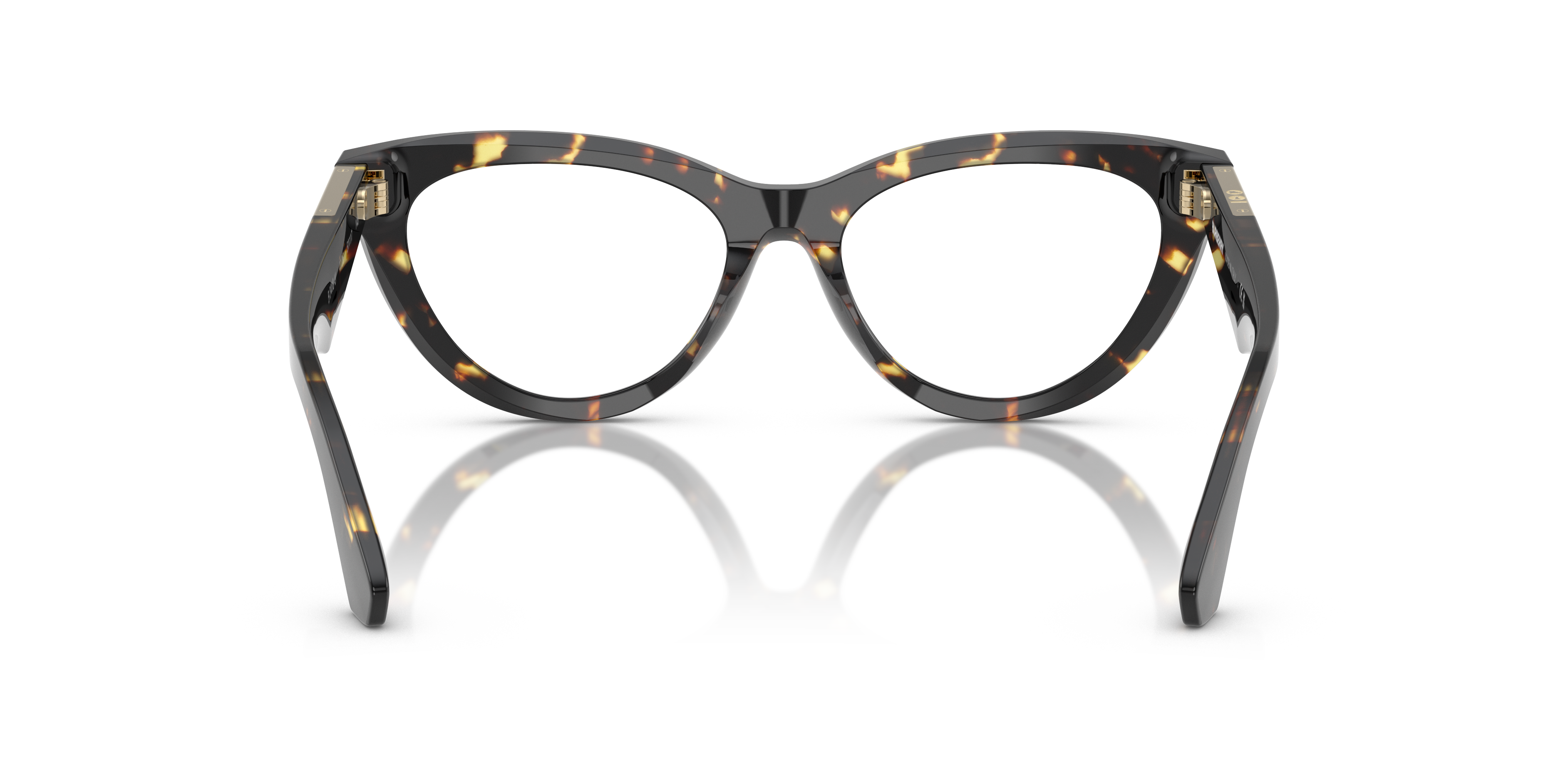 Burberry BE2418U 4106 53