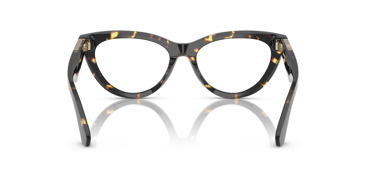 Burberry BE2418U 4106 51