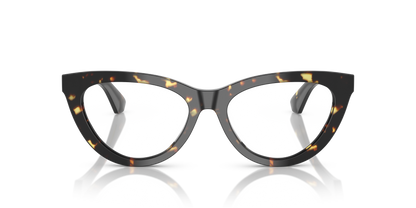 Burberry BE2418U 4106 53