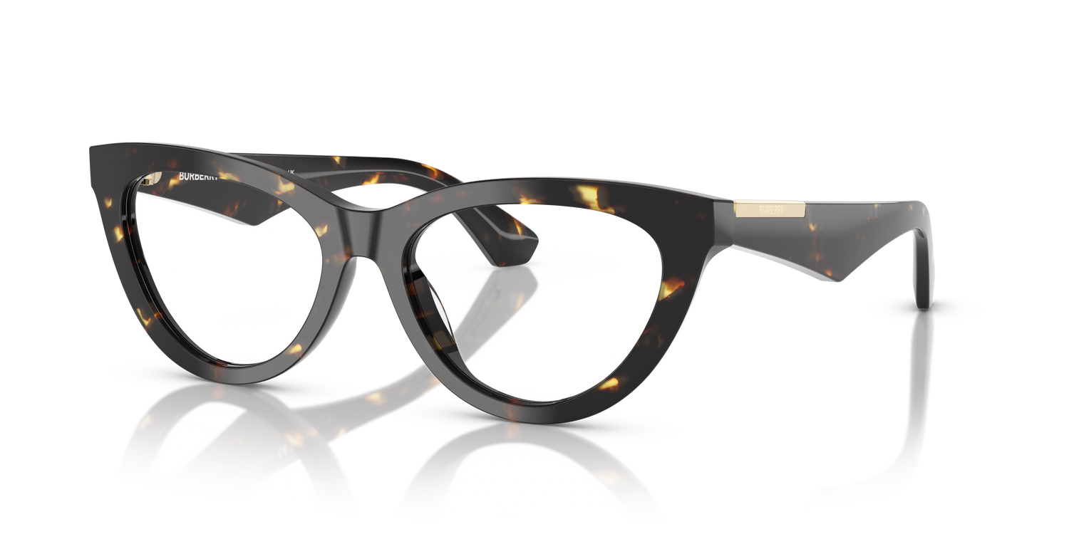 Burberry BE2418U 4106 51