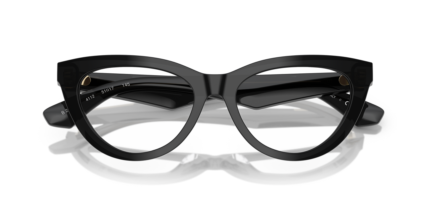 Burberry BE2418U 4112 53