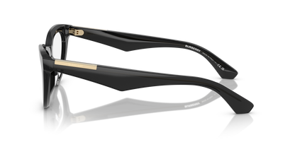 Burberry BE2418U 4112 53