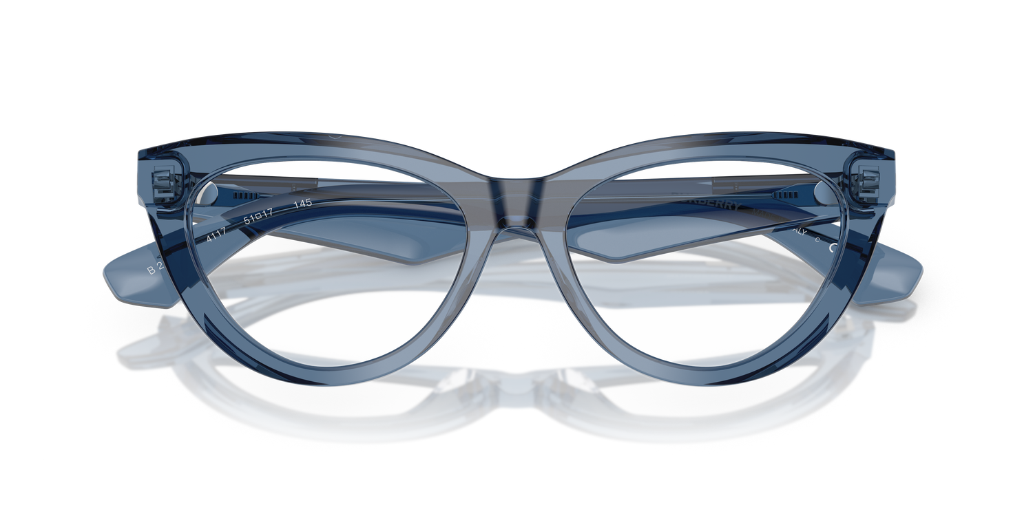 Burberry BE2418U 4117 51