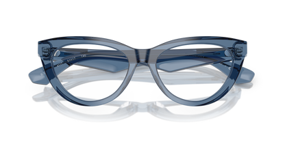 Burberry BE2418U 4117 51