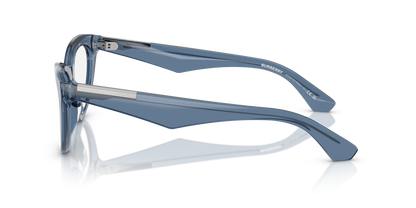 Burberry BE2418U 4117 53