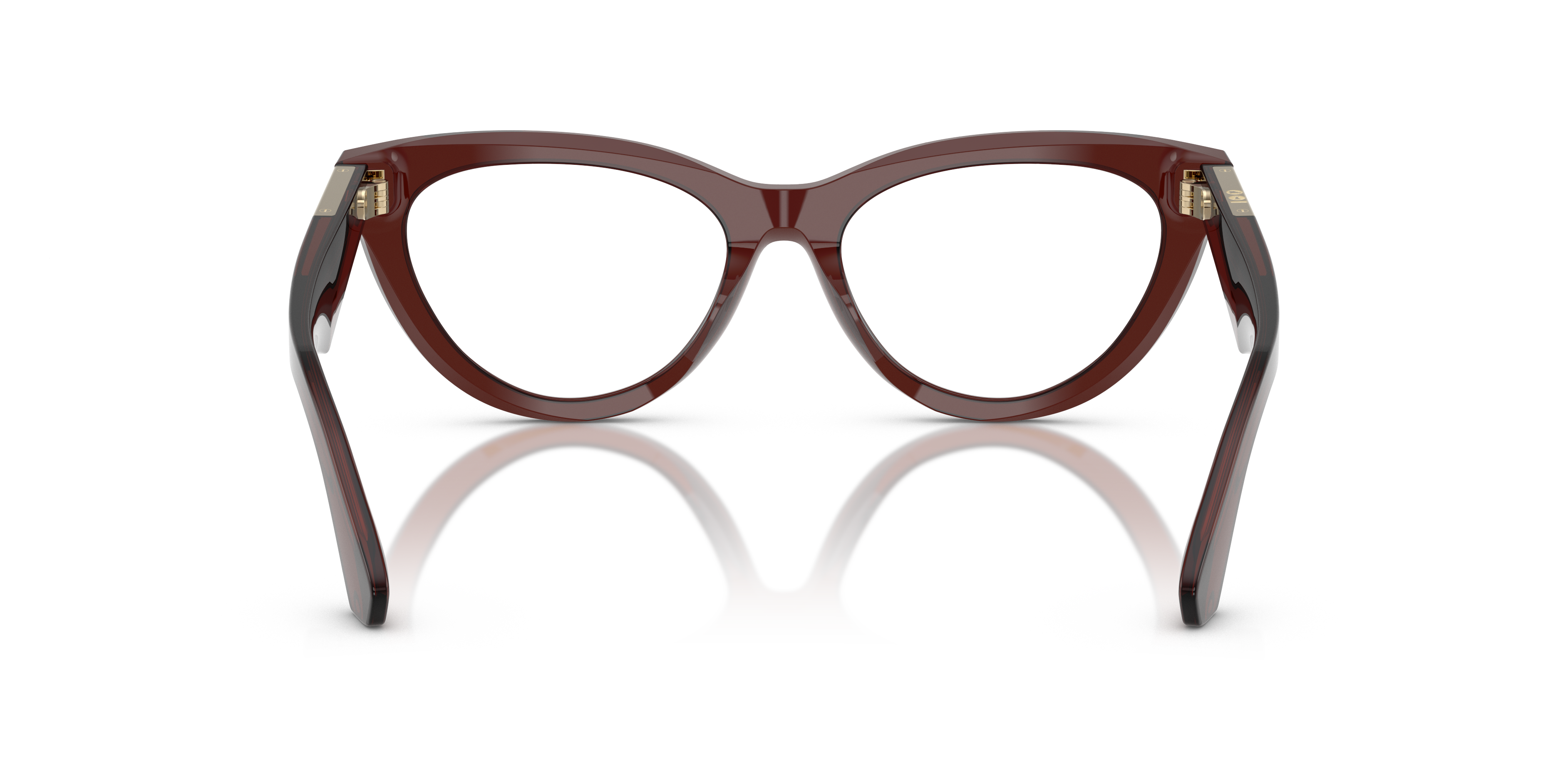 Burberry BE2418U 4144 51