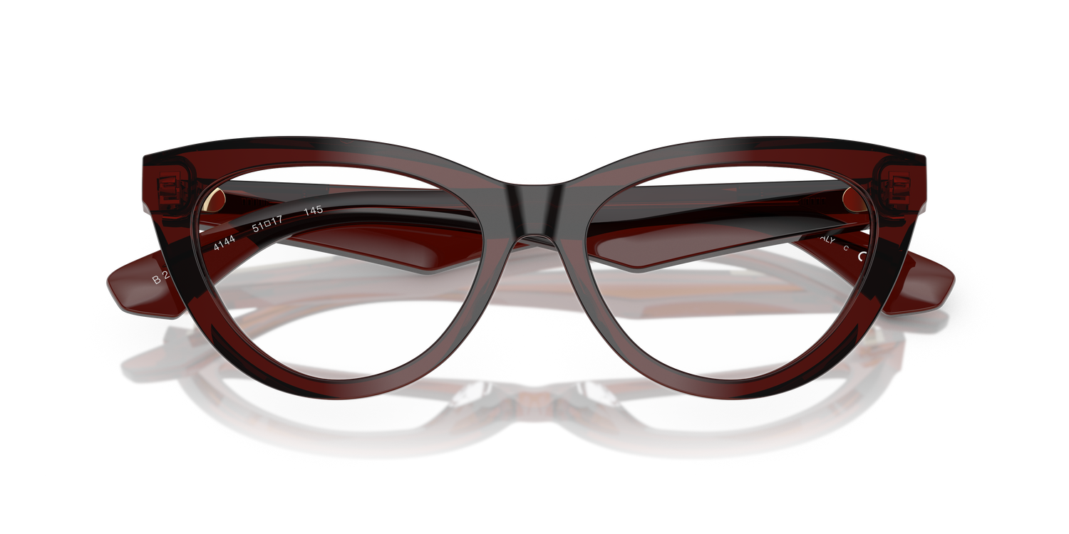 Burberry BE2418U 4144 51