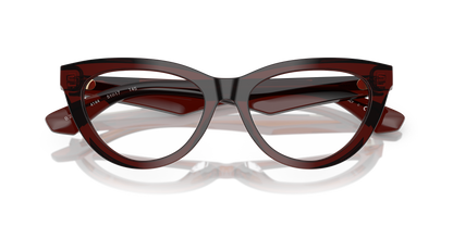 Burberry BE2418U 4144 51