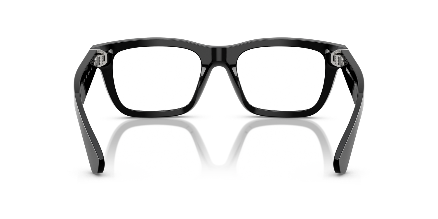 Burberry BE2419 3001 51