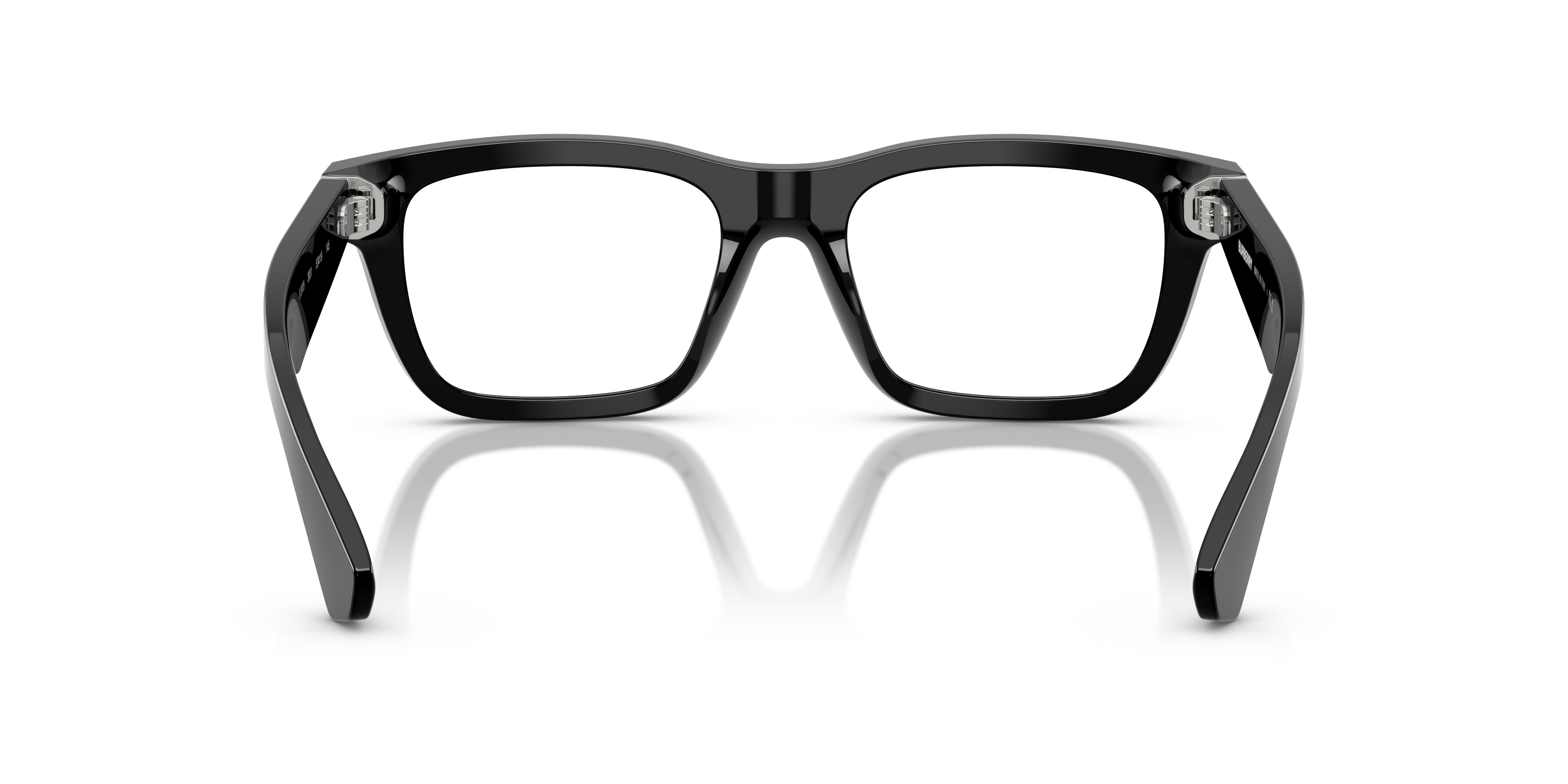 Burberry BE2419 3001 51