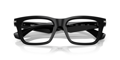 Burberry BE2419 3001 51