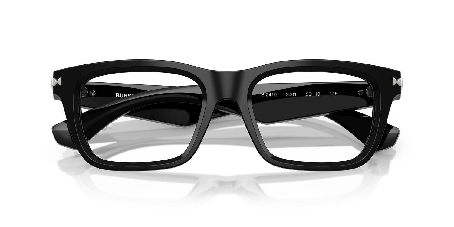 Burberry BE2419 3001 53