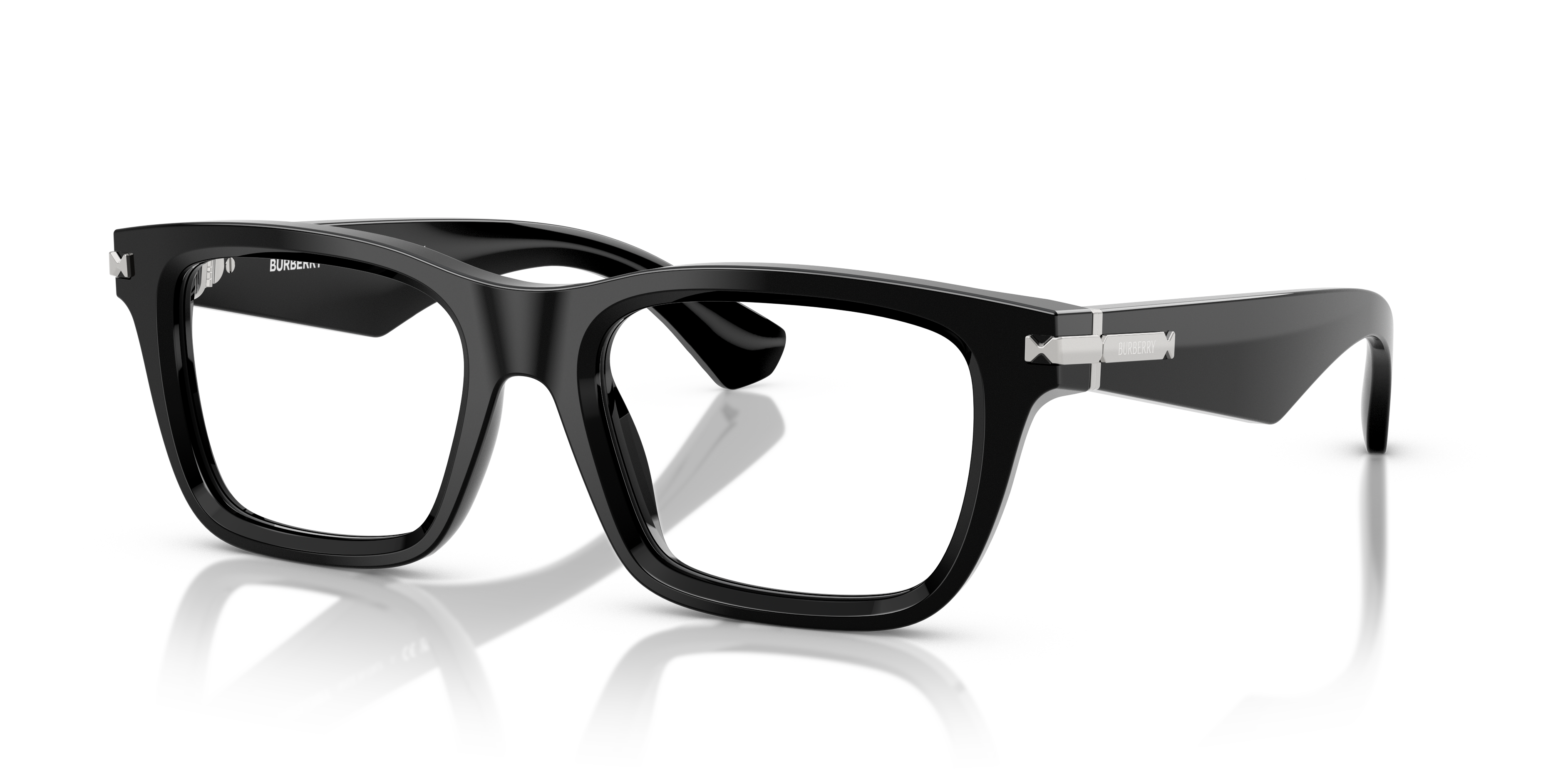 Burberry BE2419 3001 51