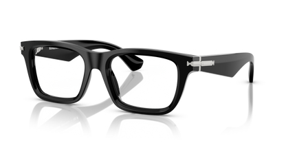 Burberry BE2419 3001 51