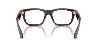 Burberry BE2419 3002 51