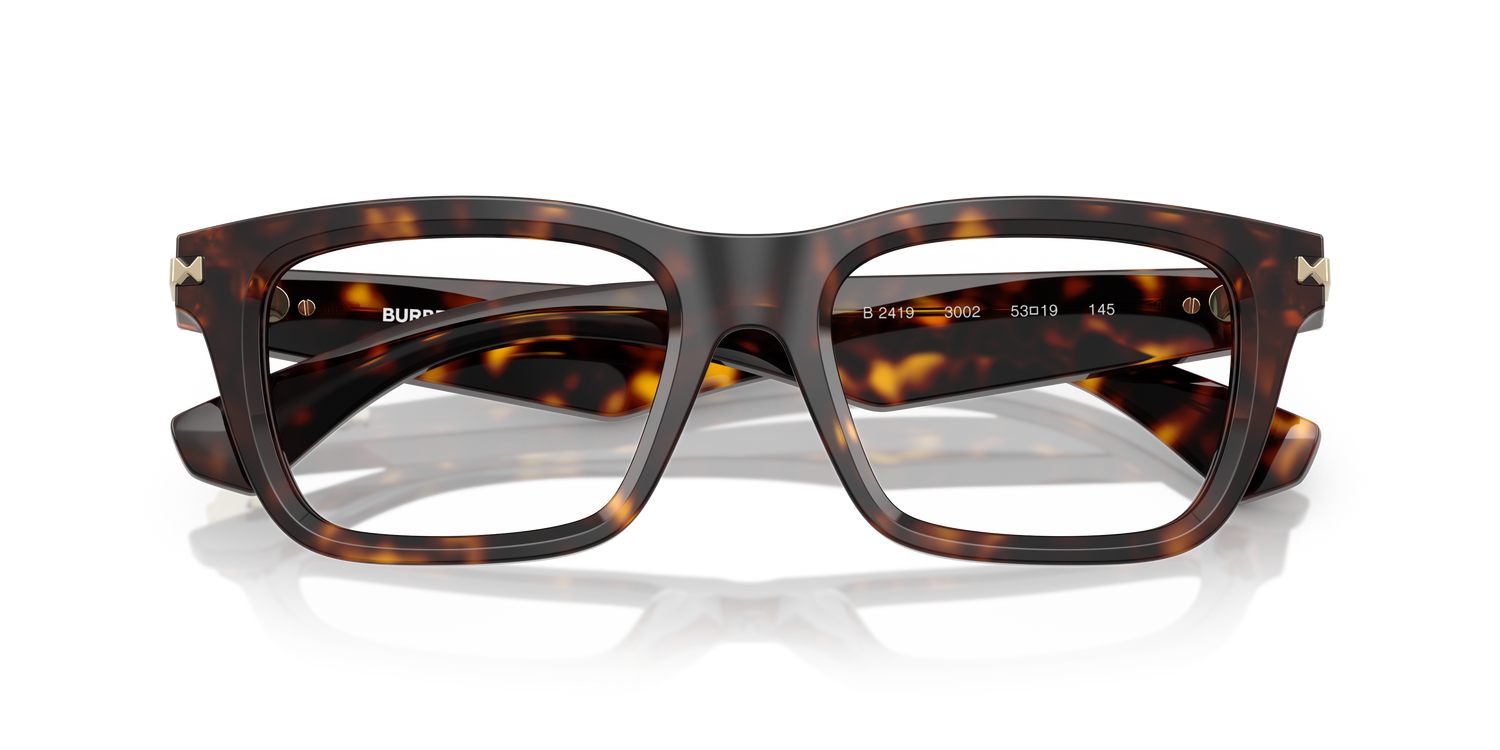 Burberry BE2419 3002 53