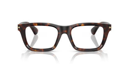 Burberry BE2419 3002 53