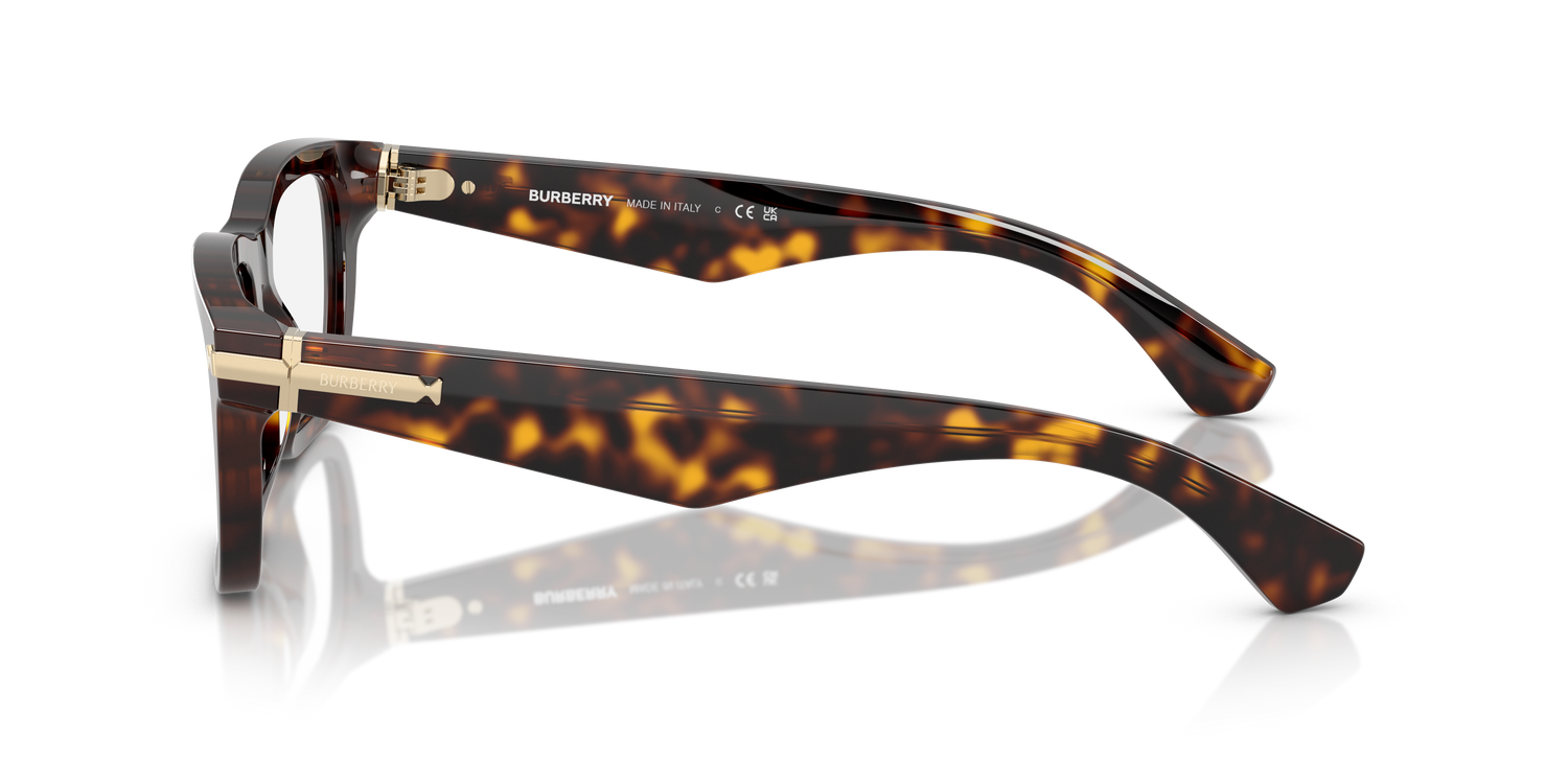 Burberry BE2419 3002 51