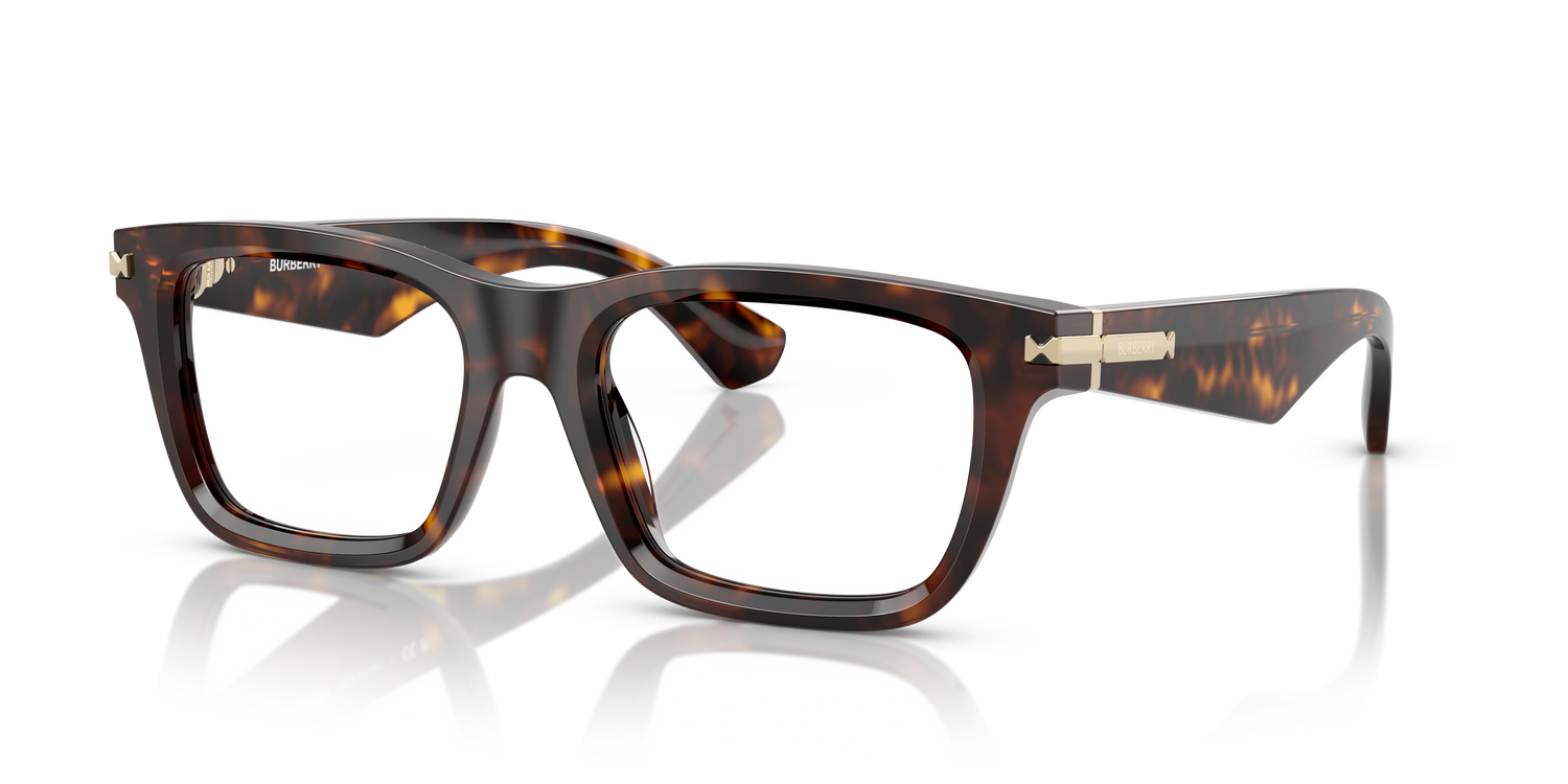 Burberry BE2419 3002 53