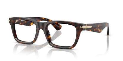 Burberry BE2419 3002 53