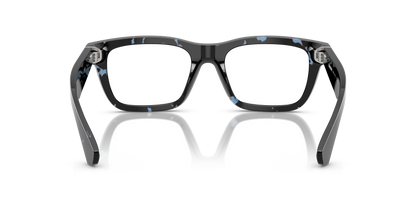 Burberry BE2419 4111 53