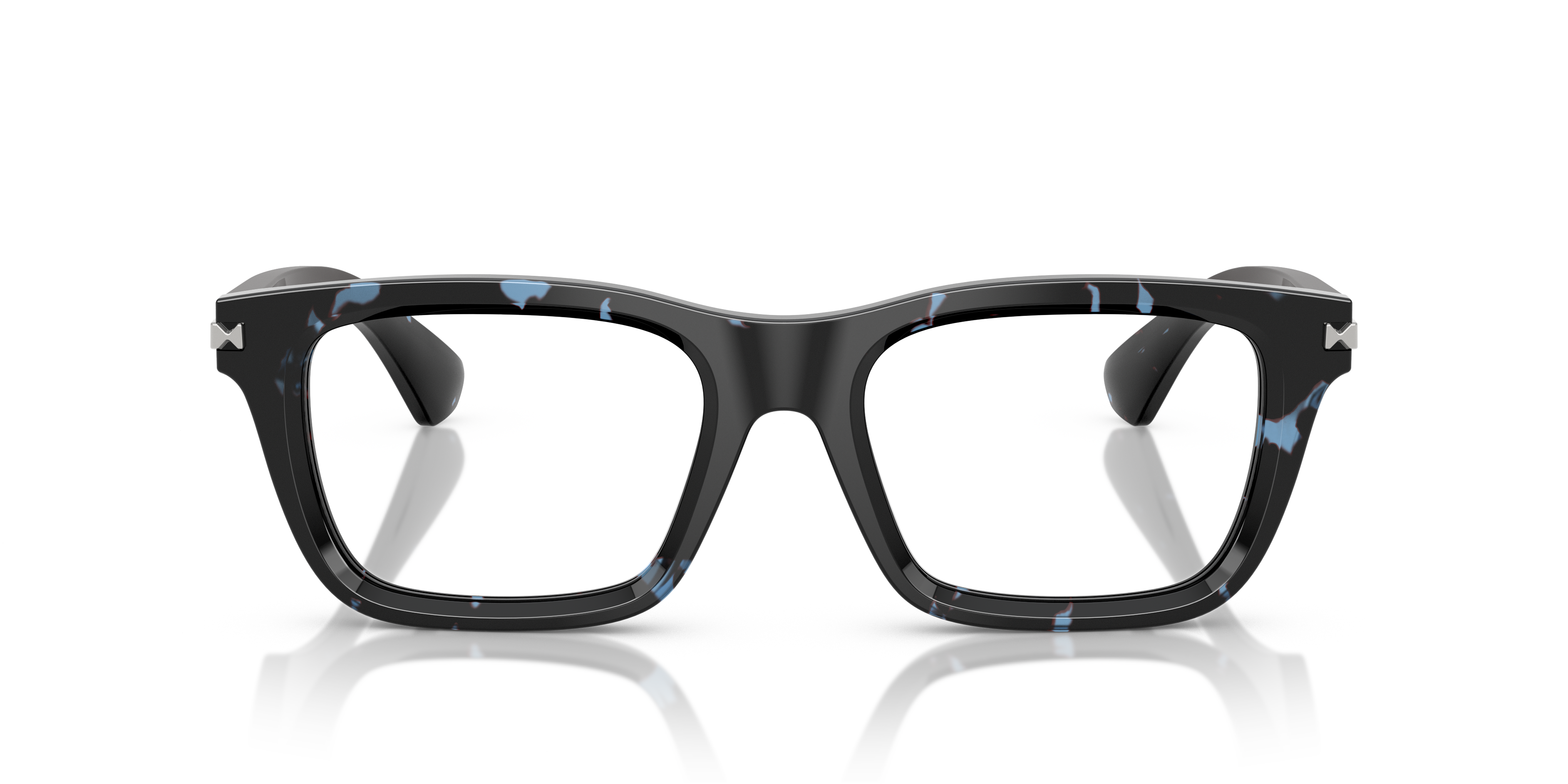 Burberry BE2419 4111 51