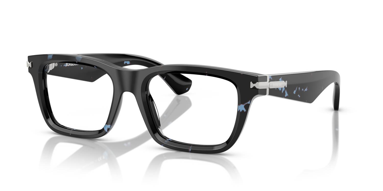 Burberry BE2419 4111 53