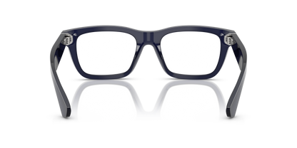 Burberry BE2419 4120 53