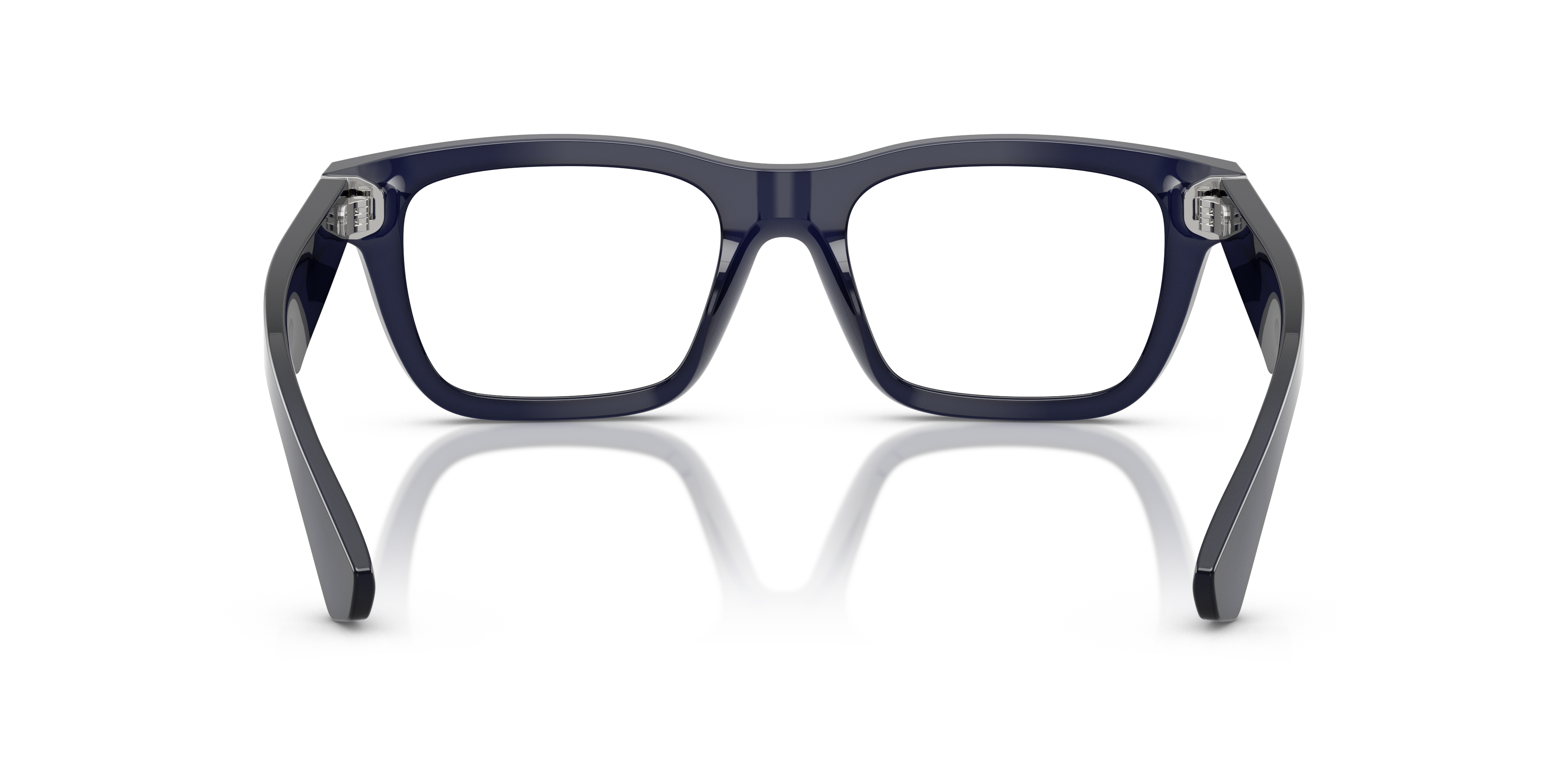 Burberry BE2419 4120 51