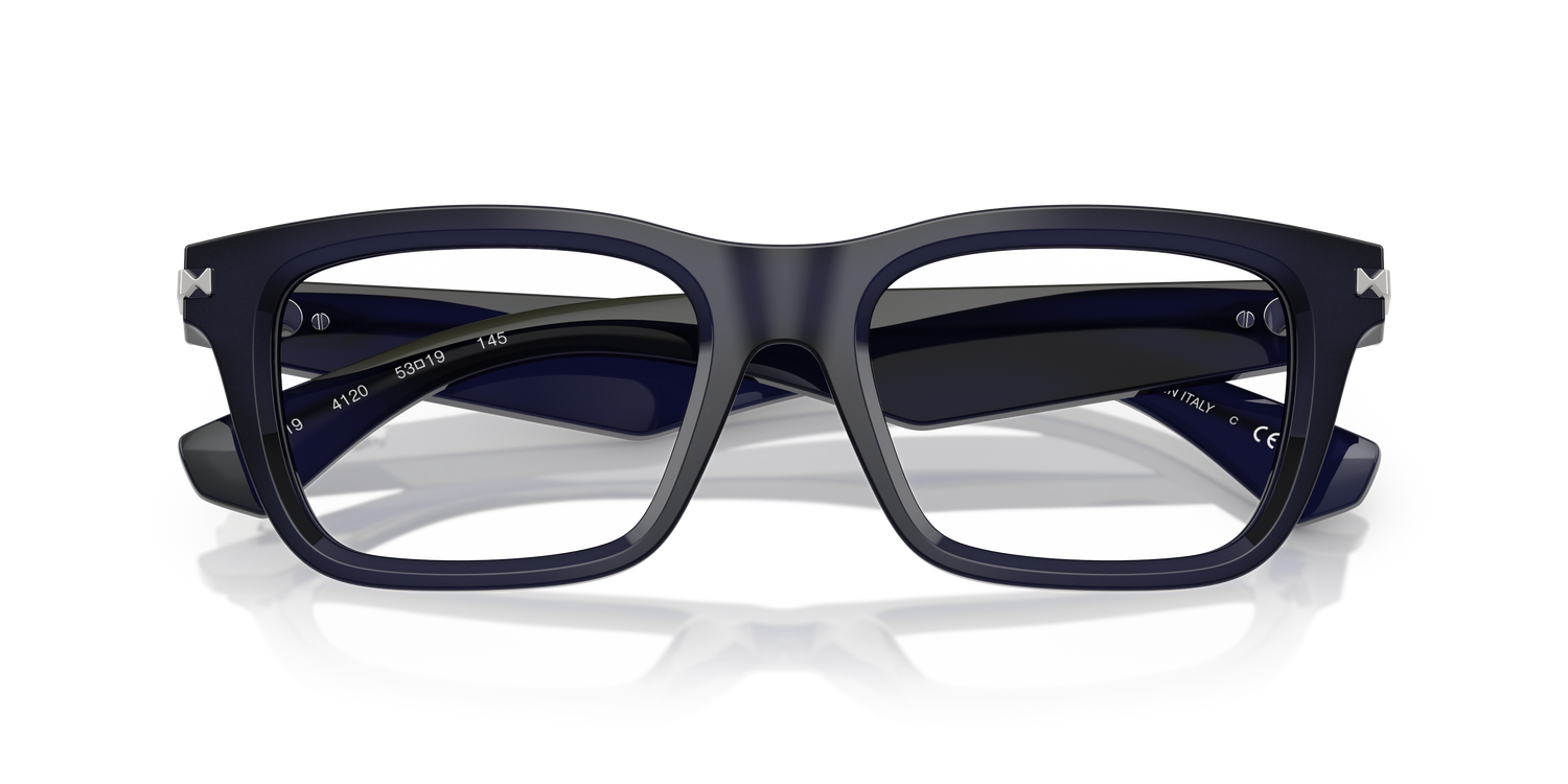 Burberry BE2419 4120 51