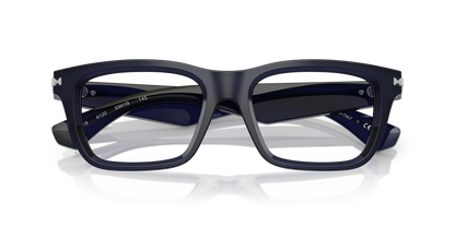 Burberry BE2419 4120 51