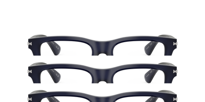 Burberry BE2419 4120 53