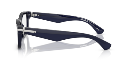 Burberry BE2419 4120 51