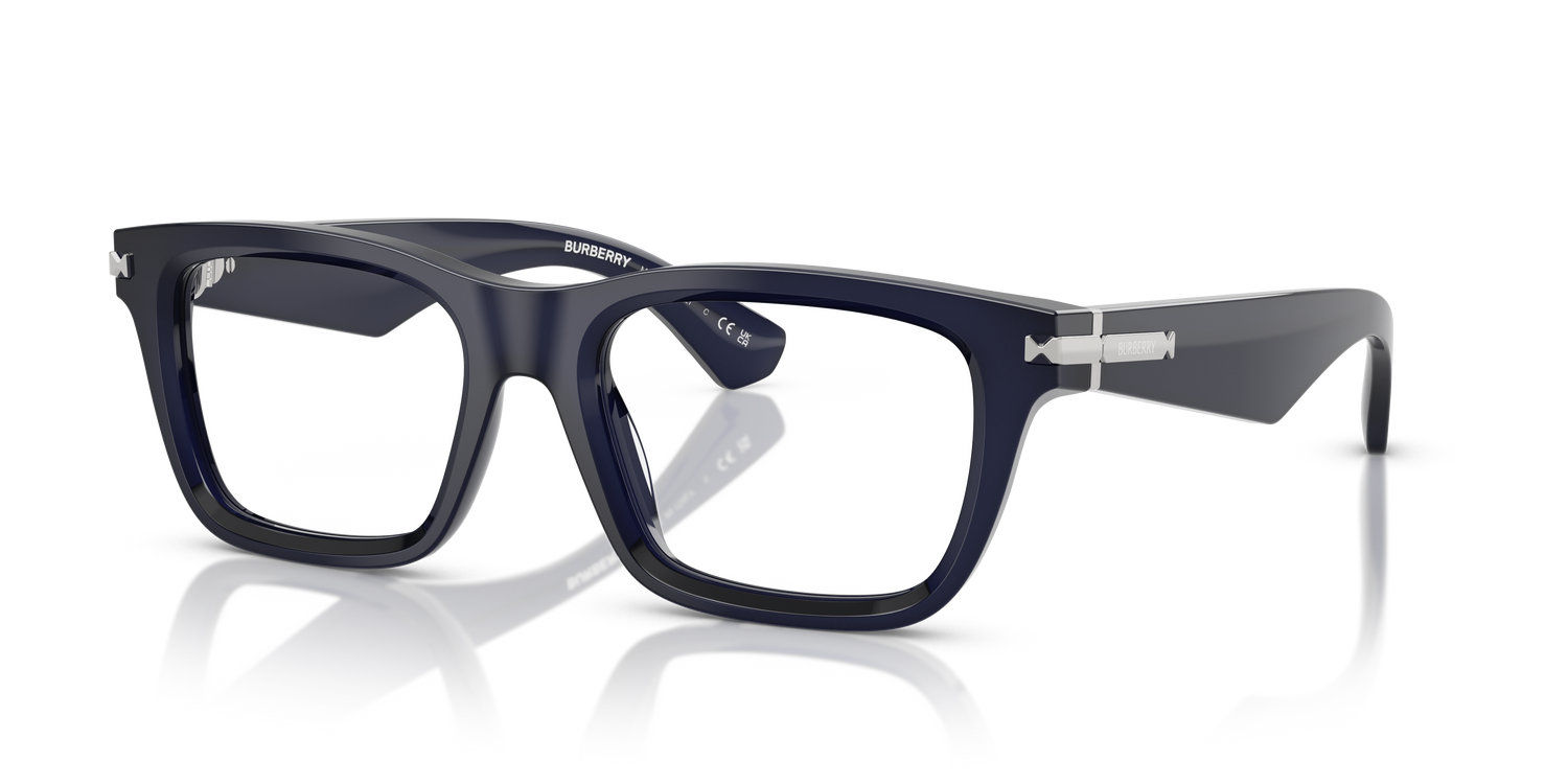 Burberry BE2419 4120 51