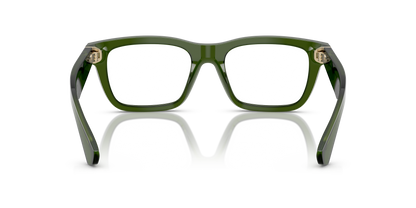 Burberry BE2419 4148 53