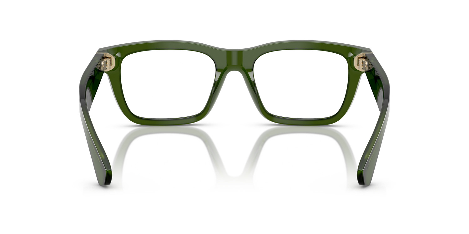 Burberry BE2419 4148 51