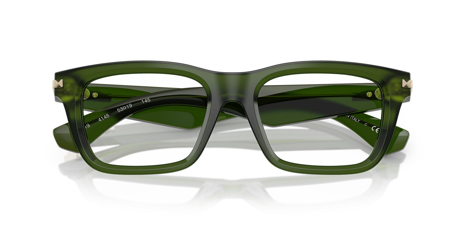 Burberry BE2419 4148 51