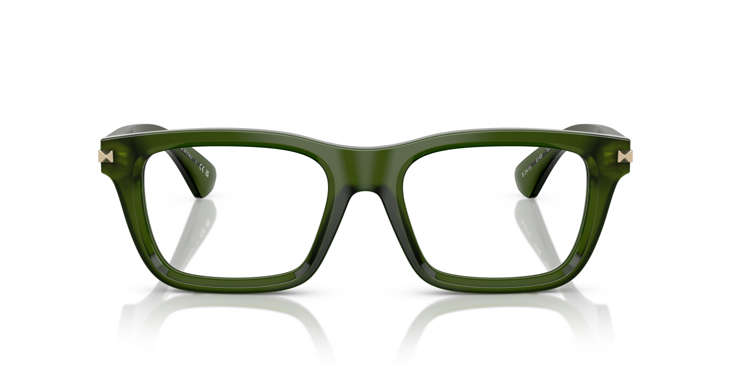 Burberry BE2419 4148 51