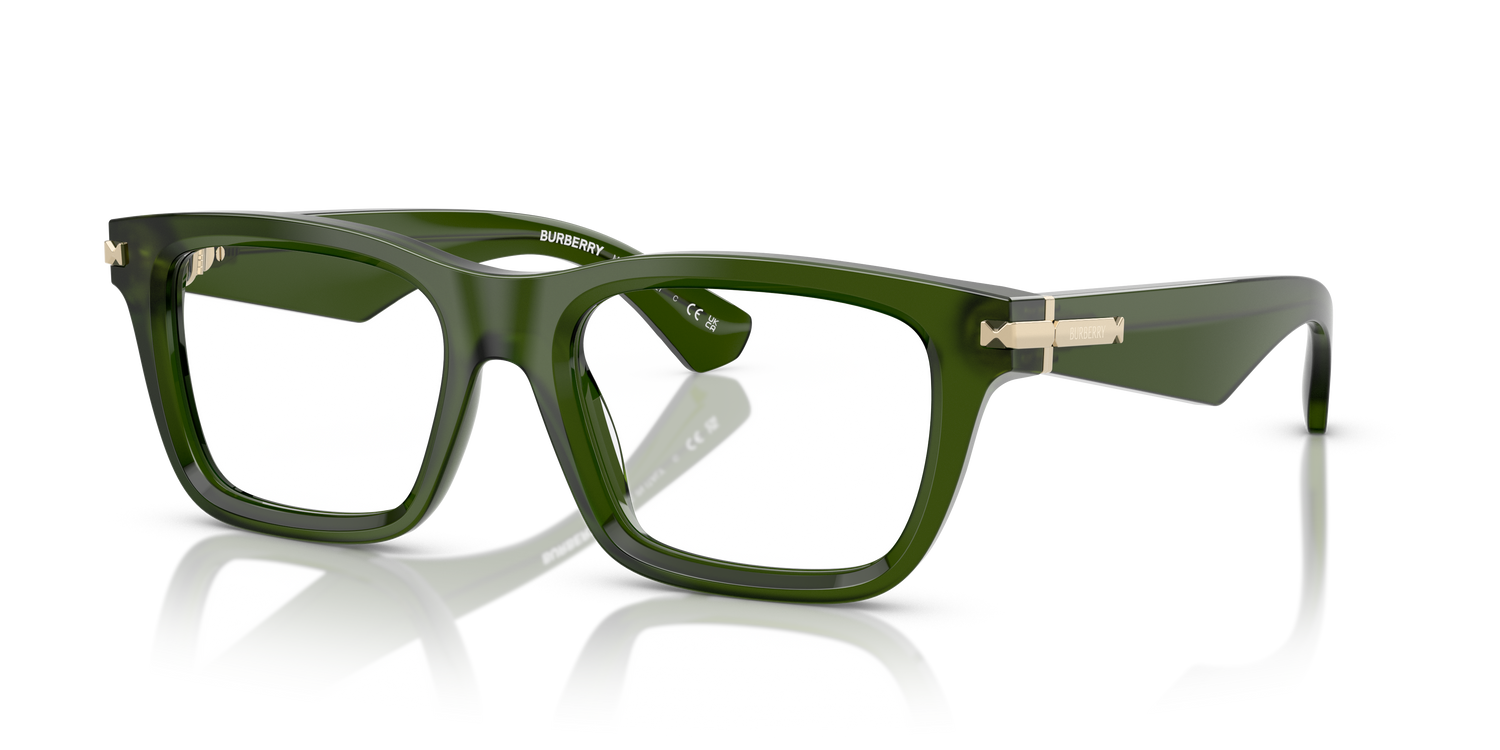 Burberry BE2419 4148 53